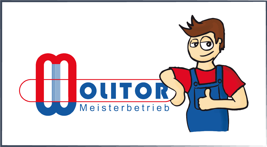Molitor SHK