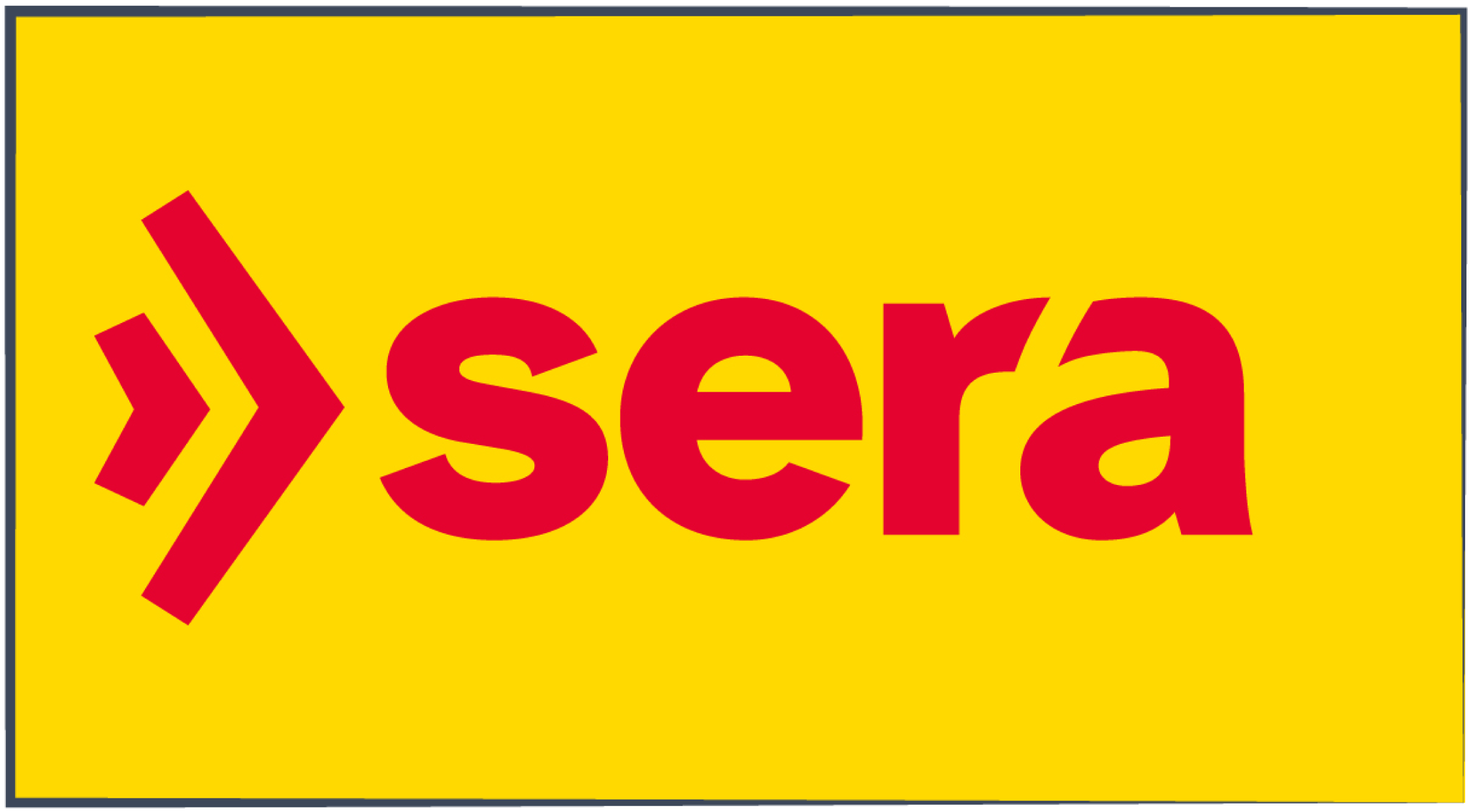 sera