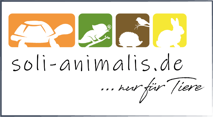 soli-animalis