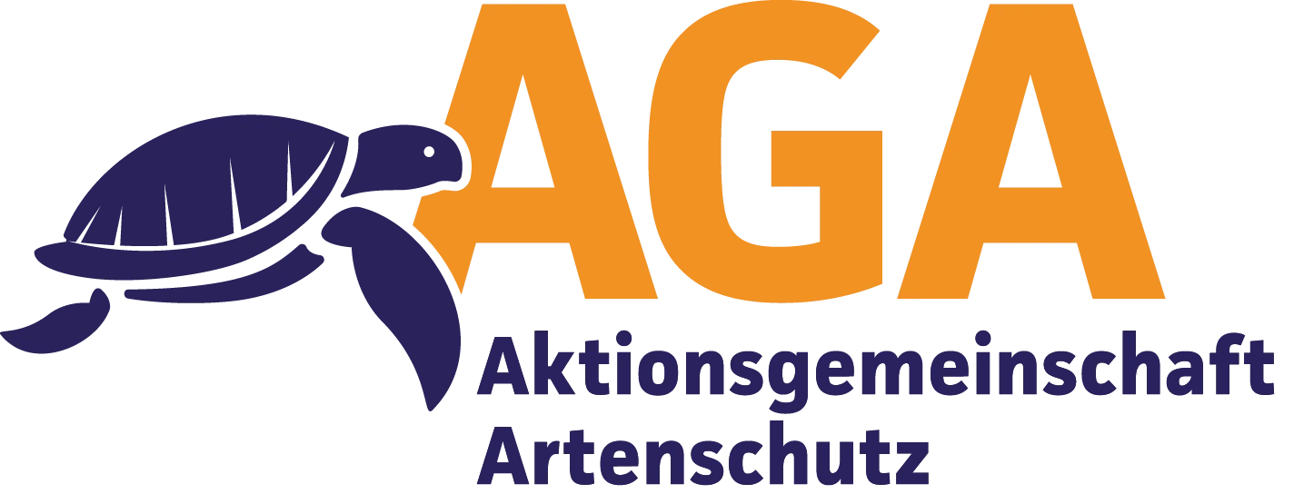 MADASIA unterstützt die AGA
