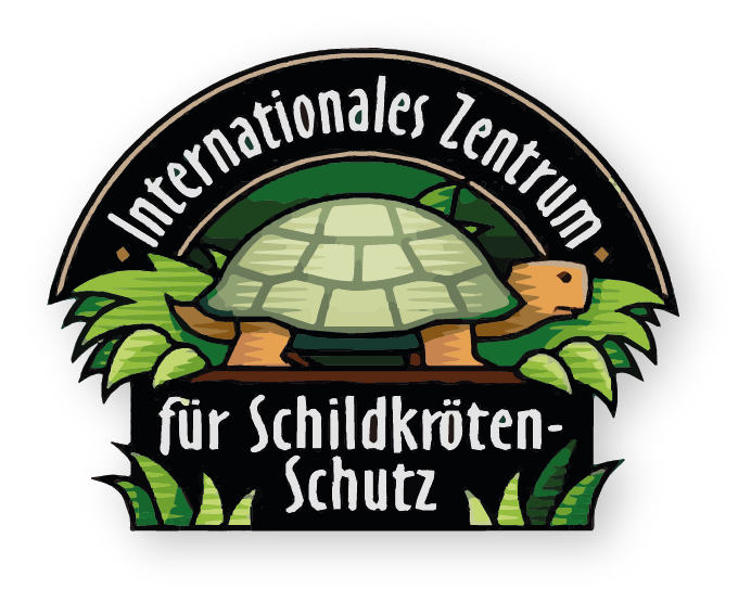 IZS / Allwetterzoo Münster