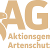 AGA Logo