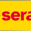 sera Logo